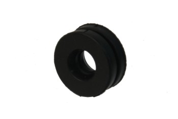 Engine Valve Cover Grommet