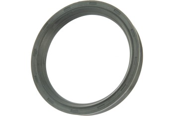 Power Brake Booster Vacuum Pump Seal