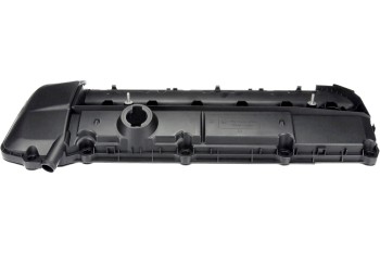 Engine Valve Cover