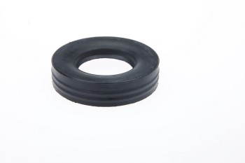 Spark Plug Tube Seal