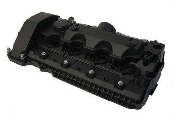 Engine Valve Cover