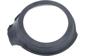 Engine Oil Filler Cap Gasket