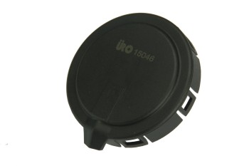 Engine Crankcase Vent Valve