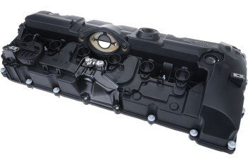 Engine Valve Cover