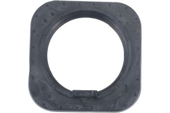 Engine Oil Filler Cap Gasket