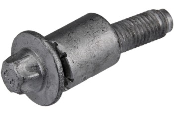 Engine Valve Cover Bolt