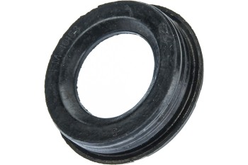 Engine Variable Valve Timing (VVT) Eccentric Shaft Sensor Seal