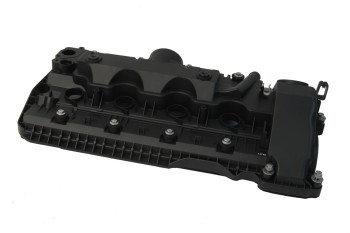 Engine Valve Cover