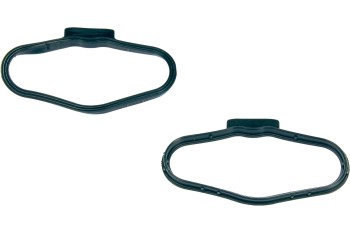 Engine Valve Cover Gasket Set
