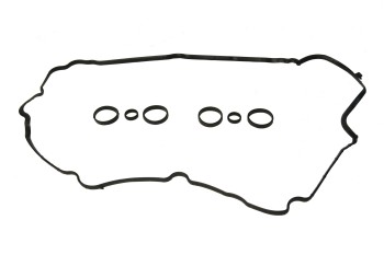 Engine Valve Cover Gasket Set