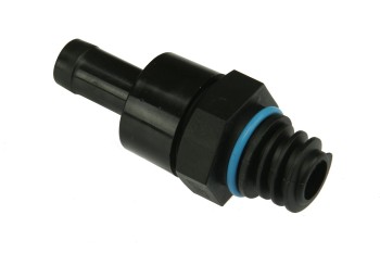 Engine Crankcase Vent Valve