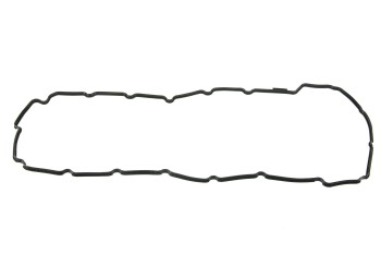 Engine Valve Cover Gasket Set