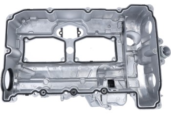 Engine Valve Cover