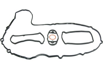 Engine Valve Cover Gasket Set