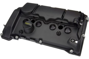Engine Valve Cover
