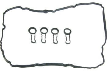 Engine Valve Cover Gasket Set