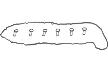 Engine Valve Cover Gasket Set