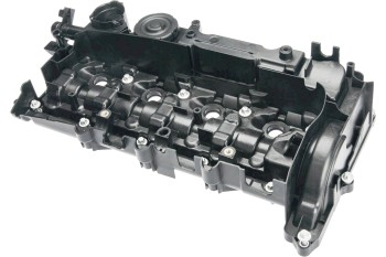 Engine Valve Cover