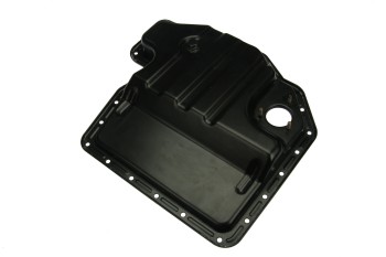 Engine Oil Pan