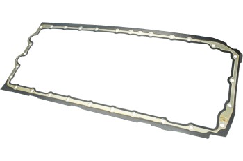 Engine Oil Pan Gasket