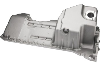 Engine Oil Pan