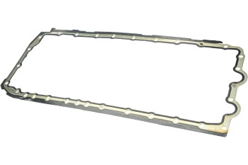 Engine Oil Pan Gasket