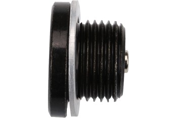 Engine Oil Drain Plug