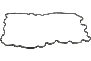 Engine Oil Pan Gasket