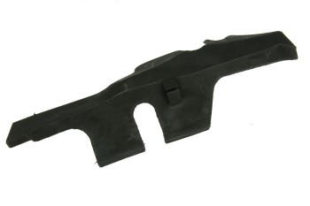 Engine Timing Cover Gasket