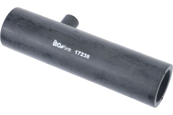 Engine Crankcase Breather Hose