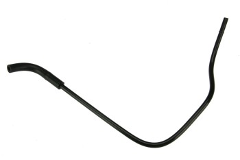 Engine Crankcase Breather Hose
