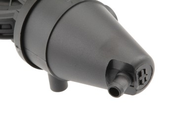 Engine Crankcase Vent Valve