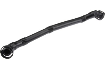 Engine Crankcase Breather Hose