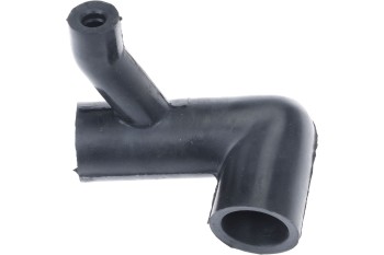 Engine Crankcase Breather Hose
