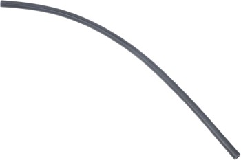 Engine Crankcase Breather Hose