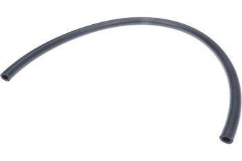 Engine Crankcase Breather Hose