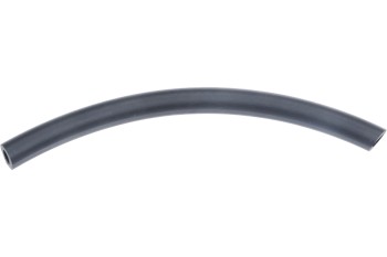 Engine Crankcase Breather Hose