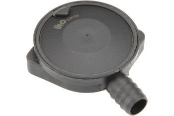 Engine Crankcase Vent Valve