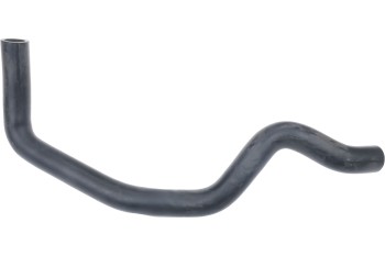 Engine Oil Separator Hose