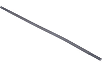 Engine Oil Separator Hose