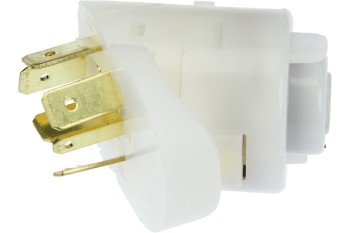 Ignition Switch