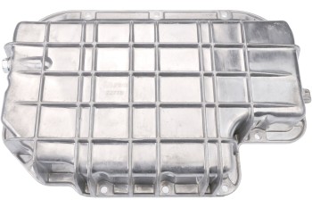 Engine Oil Pan