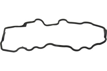 Engine Valve Cover Gasket
