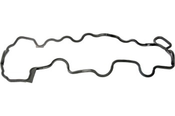 Engine Valve Cover Gasket