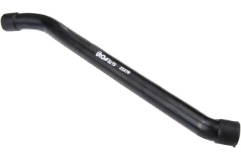 Engine Crankcase Breather Hose