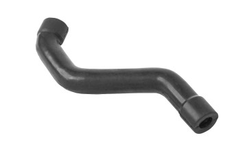 Engine Crankcase Breather Hose