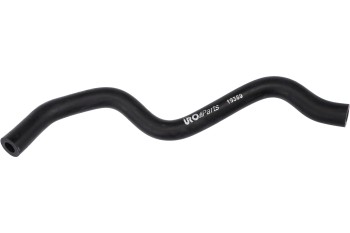 Engine Crankcase Breather Hose