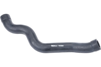 Engine Crankcase Breather Hose