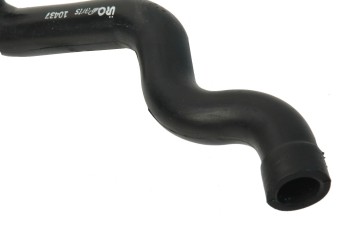 Engine Crankcase Breather Hose