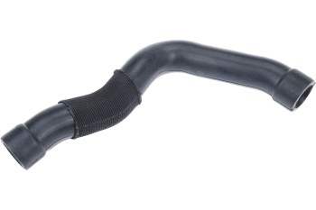Engine Crankcase Breather Hose